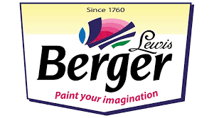 Berger Paints_1680499485GnxcIMKQSLcbHciUPLMcDljUKrfyLl