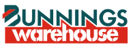 Running Warehouse_1679917057Ylp9KZWHwD3EPIfzx6syJFEVByYw51