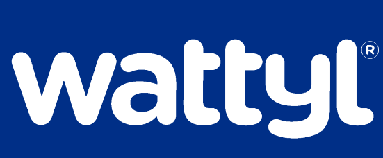 Wattyl_1680499638EsYGo8zabZUMW2r9t6qcdBLbFN641S